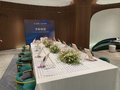 -馆陶手作坊DIY·陶艺·石塑粘土·石膏娃娃(车陂店)