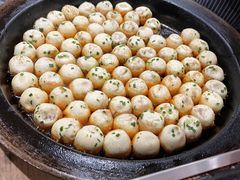 -哑巴生煎(临顿路店)