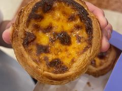 -钜记手信(威尼斯人K12店)