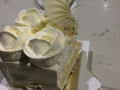 -BLACKSWAN黑天鹅(环球店)
