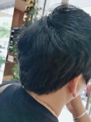 -环球蝶上美业连锁