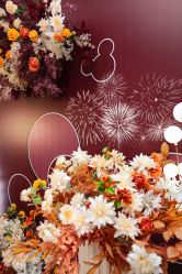 -艾米婚纱&婚礼策划