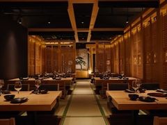 -锦和牛·炭火烧肉(ICC太和里店)