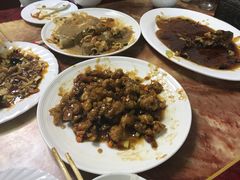 -林之六八·6886大连老菜馆