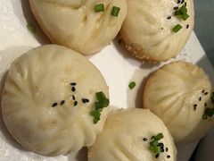 -恒记饭店·海鲜明档(淹城店)