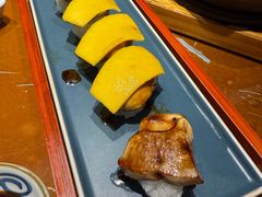 -桃桃厨房(公明店)