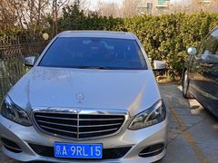 -摩圣汽车深度保养中心(亦庄旗舰店)