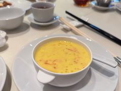 -利苑酒家(华熙国际店)