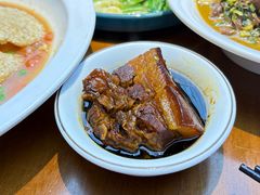 -外婆烧.老杭帮菜(庆春店)