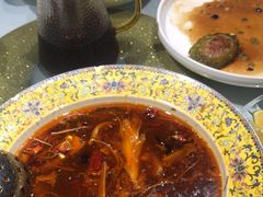 -陶缘一号·四季缘·老字号顺德菜·户外婚礼家宴(西滘店)