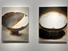 -上海油画雕塑院