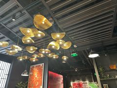 -大秦小宴•新派西北(万象前海店)