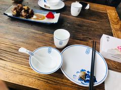 -听香·678茶铺(猛追湾店)