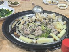 -渔文乐农庄