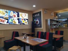 -鮮而純面馆(浦东店)