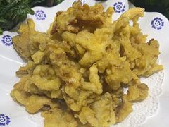 -王婆炒鱼(总店)