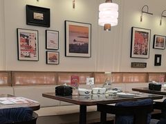 -前海沿·青岛菜(乐客城店)