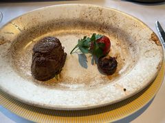 -王品牛排(杭州大厦店)