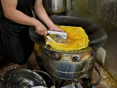 -三鲜豆皮(钢花新村119街坊店)