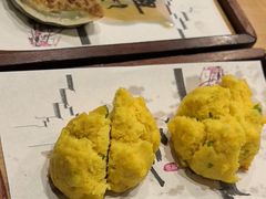 -澜小宴·胶东海鲜烟台味(时光塔店)