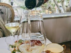 white&nbsp;wine-蝶舍·MAISON PAPILLON