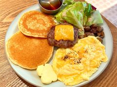 -SorSod 咖啡&食堂