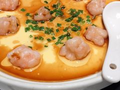 -桂小厨广西菜(水晶城店)