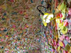 -阿信厚吐司(曾厝垵店)