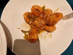 -阿明小菜·海鲜·上海菜(浦建路店)