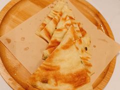 -山东老家(黄埔分店)