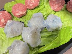 -牛品福潮汕牛肉火锅(旺庄店)