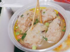 -无影脚佛山陈氏盲公丸始创店(飞鸿街店)