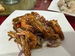 -妈妈的小作坊(陈家镇店)