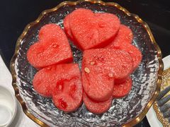 -忆家名门·上海菜(徐家汇店)