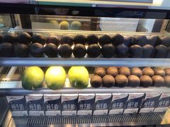 -新加坡斯味洛·鲜奶茶(石牌东店)