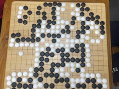 -秦汉胡同国学书院(梅川分馆)