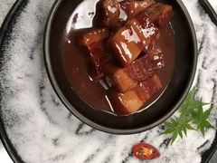 -锦堂中餐厅
