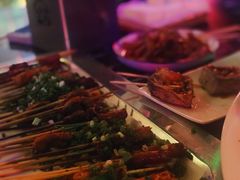 -贰麻酒馆(1912店)