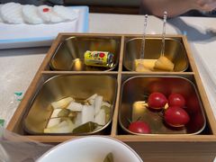 -和庆斋羊蝎子火锅·碳缸烧烤(顺义旗舰店)