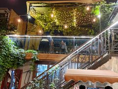 -后海16号·北京私房菜