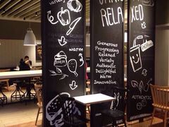 肯德基(胜利店)-肯德基(胜利店)