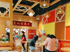 -赵记传承(广州越秀五羊新城店)