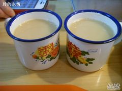 SDC13890-做了不起的80后