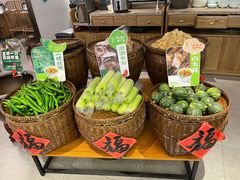 -望湘园·洞庭渔宴(永旺店)