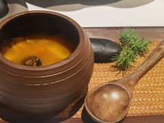 -京兆尹(雍和宫店)