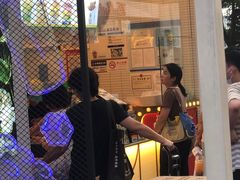 -桂桂茶(金谊广场店)