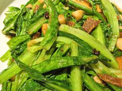 -在前门·烤鸭北京菜(五月花广场店)