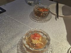 -云腾食府·云南菜
