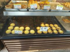 -赞记龙凤礼饼(宝源路店)