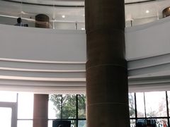 -WEGYMER健萌健身(雅颂居馆)